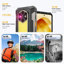 Ulefone RugKing Pro