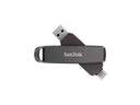SanDisk Extreme PRO Flash Drive