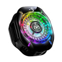 Memo CX10 Phone Cooler - Strong Magnetic Cooling