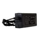 Quick Li-ion Ebike Charger