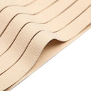 Postpartum Belly Band Abdominal Compression Shaping Panty