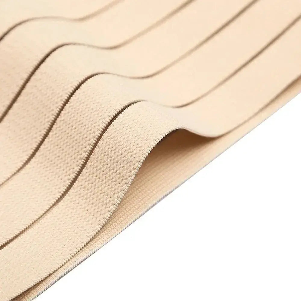 Postpartum Belly Band Abdominal Compression Shaping Panty - OurLum.com