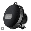 TF Card Audio Speaker