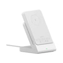 MagSafe Power Bank for iPhone Travel