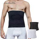 Tummy Control Waist Trainer for Men