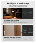 Energy-Saving Mini WiFi Switch For Alexa