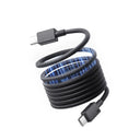 SHARGE MagLoop 240W USB-C Cable