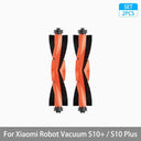Xiaomi S10 Plus Robot Vacuum Spare Parts