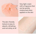 Hydrating Primer For Students Daily Glow