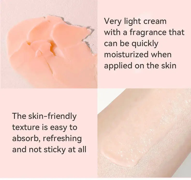 Hydrating Primer - Students Daily Glow — product view 9