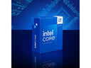 Intel Core Desktop Processor