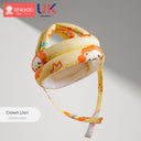 Baby Fall Protection Fantastic Product Baby Headgear Pillow