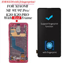 Xiaomi Mi 9T Amoled Screen Replacement