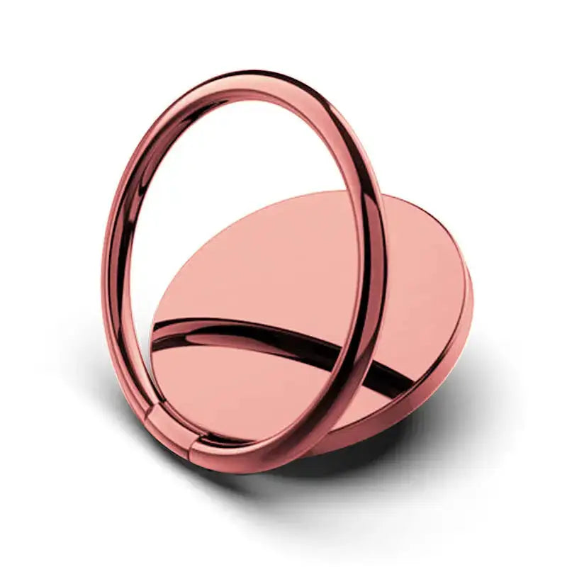 Universal Phone Ring Holder - Rotatable Metal — product view 14