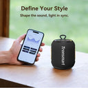 Tronsmart T8 Speaker - 20H Playtime 360 Audio