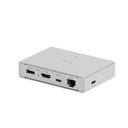 GL.iNet Comet PoE Remote KVM Control Over Internet -