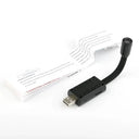 Mini Camera 1080P WiFi Camcorder Portable Motion Detection USB