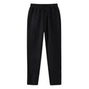 Cozy Fleece Sweatpants for Women Lounge