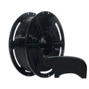 Flashforge HS PLA 3D Printer Filament