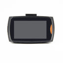 Reliable Dash Camera for Night Driving