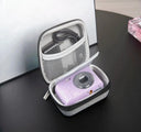 Smart Kids Camera for Creative Projects