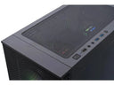 ABS Cyclone Prebuilt Gaming PC RTX