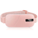 Waist Massager for Menstrual Cramps