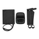 Electric Leg Compression Massager Air Wave Pressure Massage Vibration Leg Arm Waist Foot Massage Tool Pneumatic Air-Wrap Relax