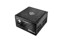 Asrock Power Supply