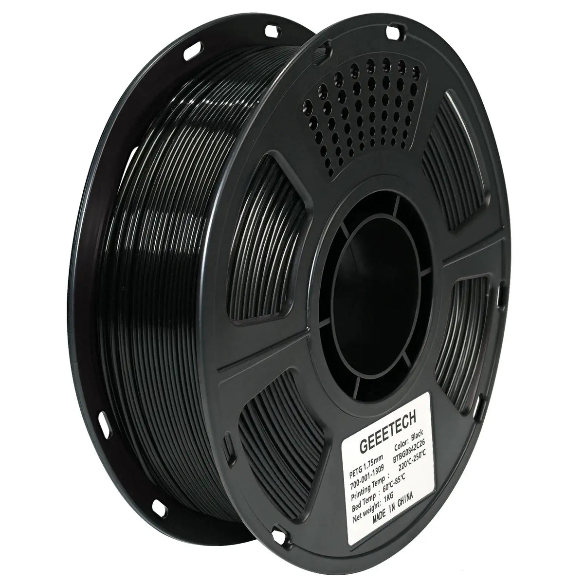 PETG Filament for FDM Printing — product view 19