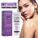 Brightening Cream for Private Areas