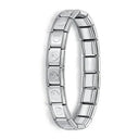 Bracelet for Women Everyday Elegance