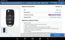X431 Fast Key Programmer for Locksmiths