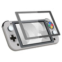 eXtremeRate Replacement Shell Handheld Controller