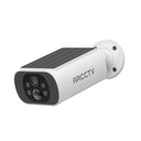 Reliable Outdoor Camera for Homeowners