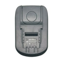Battery Adapter for Worx Tools Compatible with Brands