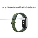 Blood Oxygen Fitness Band for Health