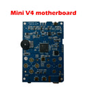 MIYOO Mini V4 Plus Button