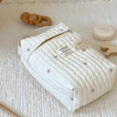 Diaper Organizer for On the Go Parents