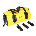 Rhinowalk Waterproof Bike Bag