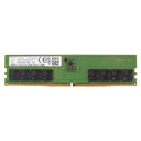 Samsung Desktop Ram Udimm
