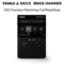 TRIMUI BRICK Hammer Portable Handheld