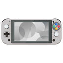 eXtremeRate Replacement Shell Handheld Controller