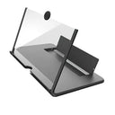 Phone Screen Amplifier - Foldable HD Viewer