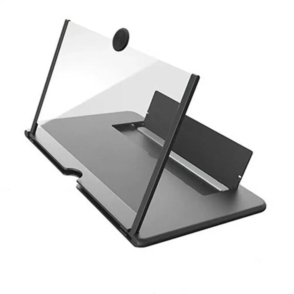 Phone Screen Amplifier - Foldable HD Viewer — product view 9