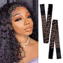All-Day Secure Wig Band for Wig Wearers