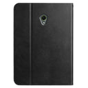 Tablet for Everyday Portable Productivity