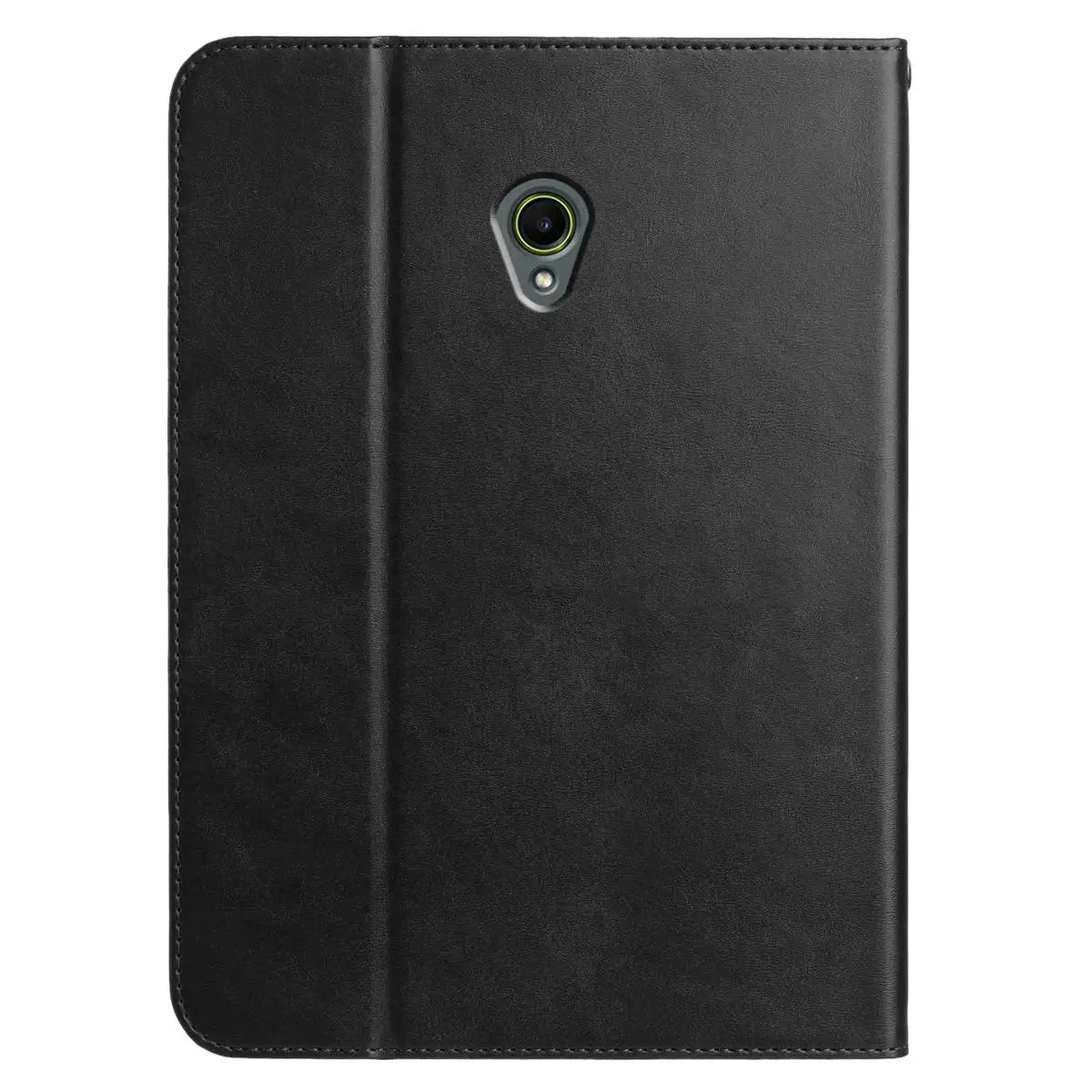 Tablet for Everyday Portable Productivity