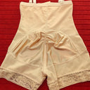 Ultimate Sexy Butt Lifter Bodysuit Slimming Shapewear