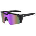 Unisex UV400 Sunglasses for Driving